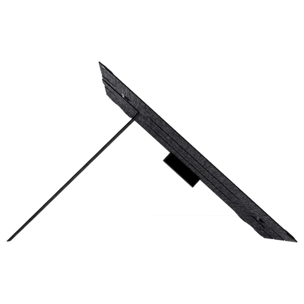 Panel Solar Port&aacute;til Usb De Alta Eficiencia Trust Zuny 20w image number 3.0