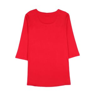 Polera Mujer Sexy Large