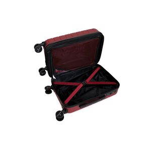 Maleta Argo S De Cabina 10 Kg Burdeo Nautica