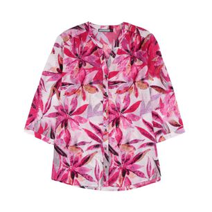 Blusa Mujer Lesage
