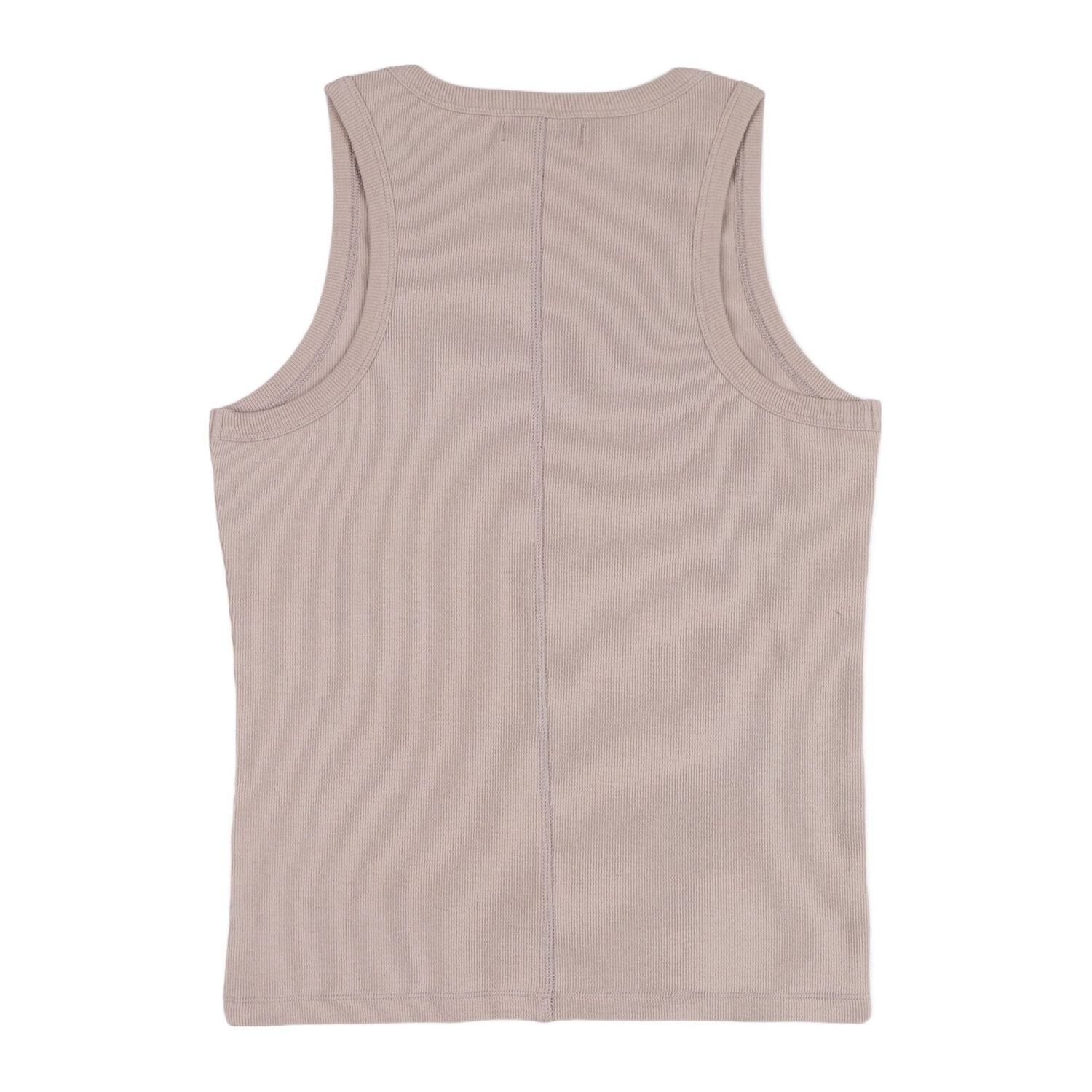 Polera Mujer Kimera image number 1.0