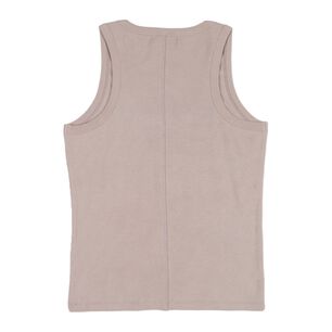 Polera Mujer Kimera