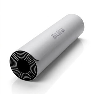 Mat De Yoga Profesional Aura Lavanda
