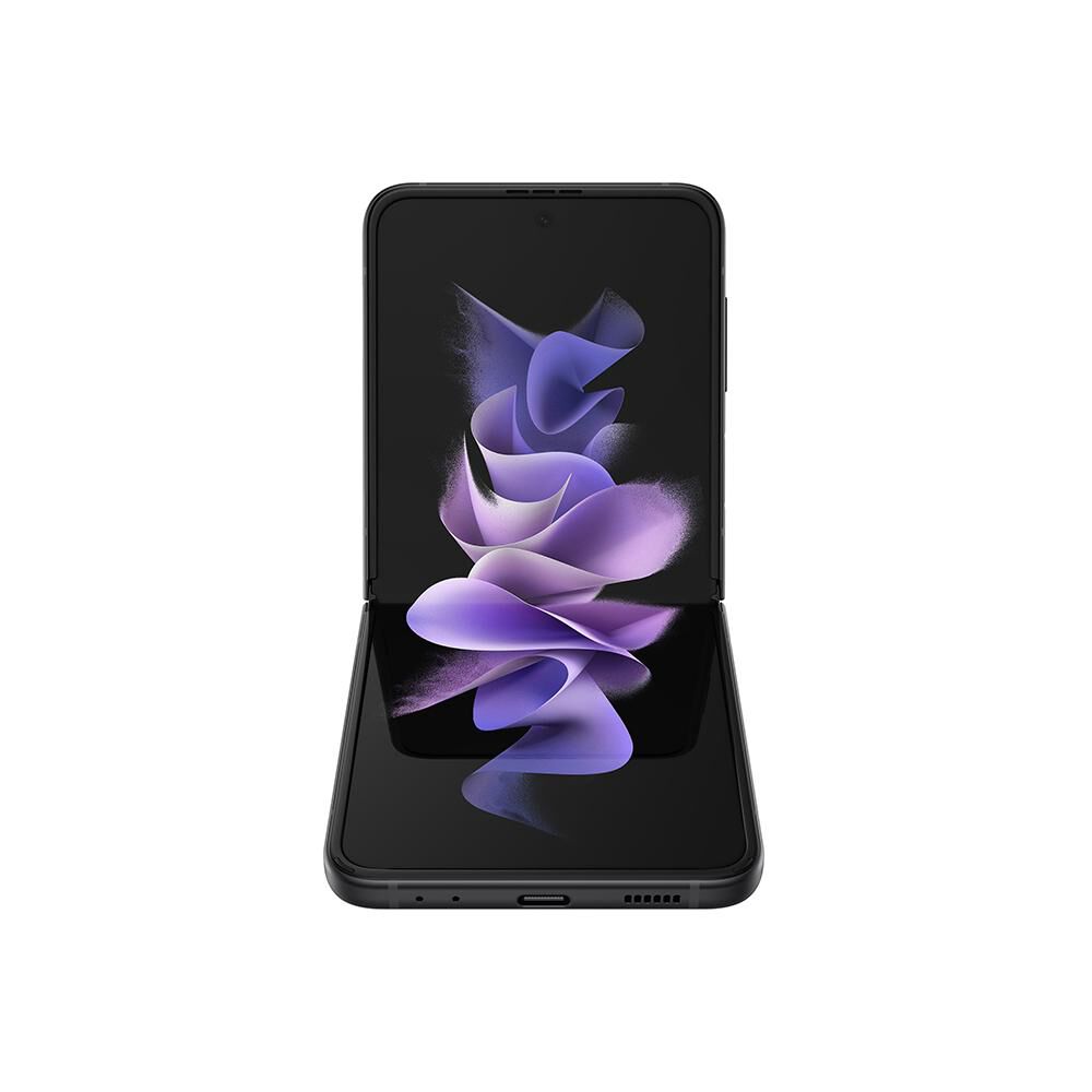 Smartphone Samsung Galaxy Z Flip3 / 5G / 256 GB / Liberado image number 5.0
