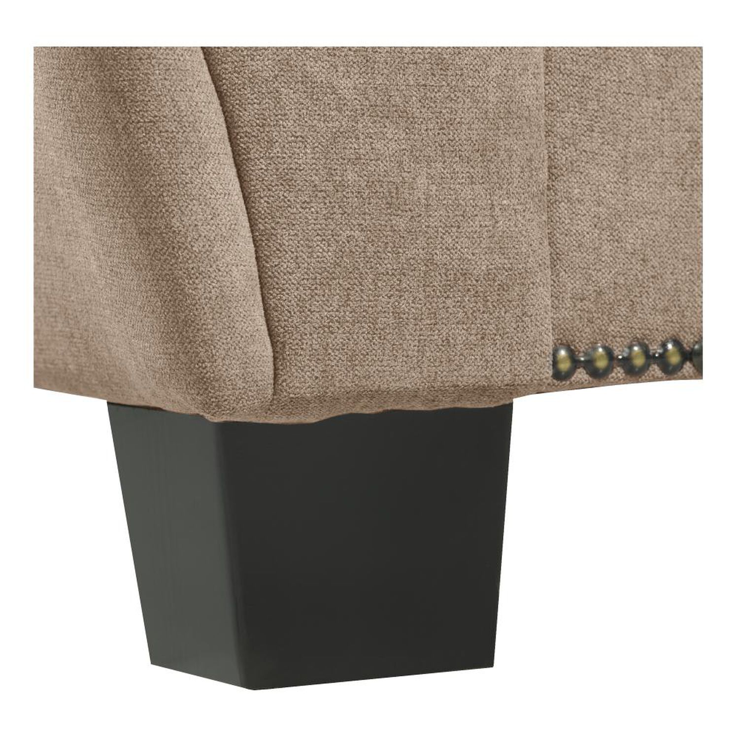 Sofa Seccional Innova Mobel Gales image number 4.0
