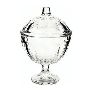 Bombonera 485 Ml Cartagena