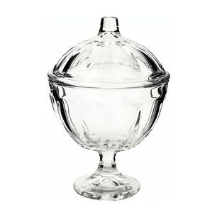 Bombonera 485 Ml Cartagena