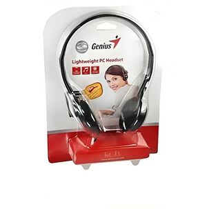 Audifono Con Microfono En El Cable 1 Jack Hs-m200c