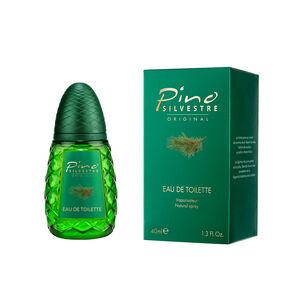 Pino Silvestre 40ml