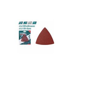"lija Para Maquina Multiuso 80mm