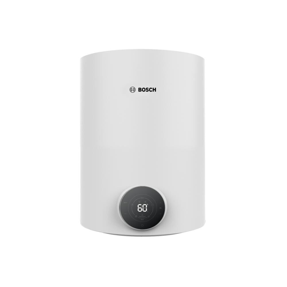 Termo El&eacute;ctrico Bosch Tronic 4000 T / 50 Litros image number 0.0