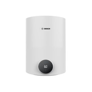 Termo El&eacute;ctrico Bosch Tronic 4000 T / 50 Litros