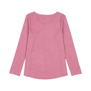 Sweater Mujer Kimera