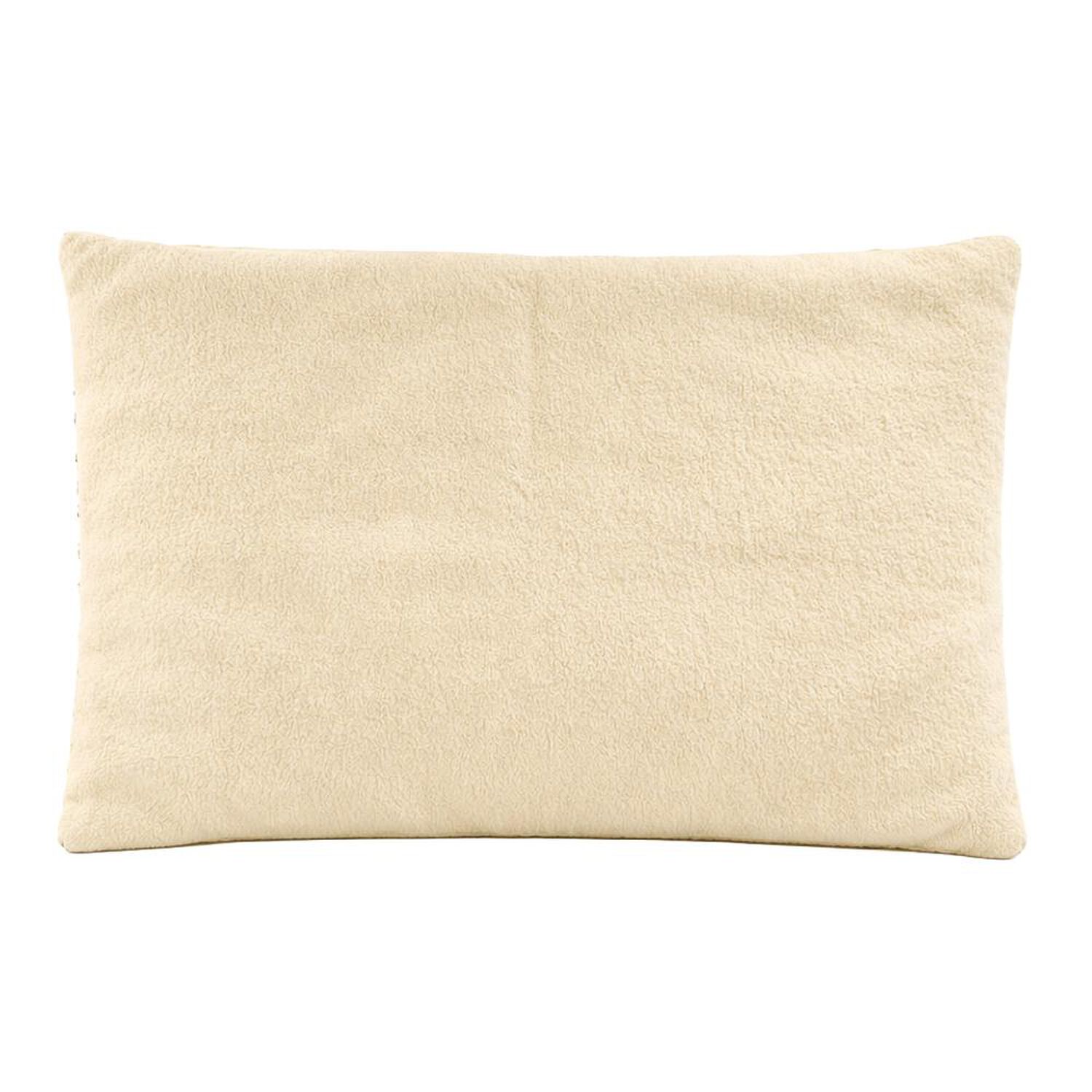 Cojin Rectangular Con Lineas Az Home / 30x50 Cm image number 3.0