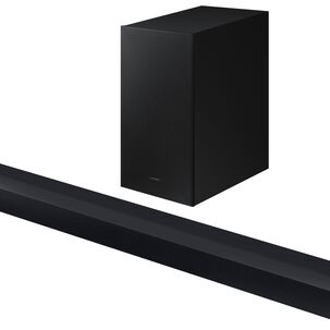 Samsung Soundbar Hw-c450 2.1 Ch