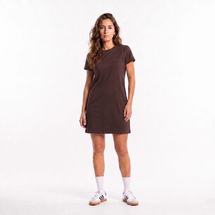 Vestido Mujer Freedom