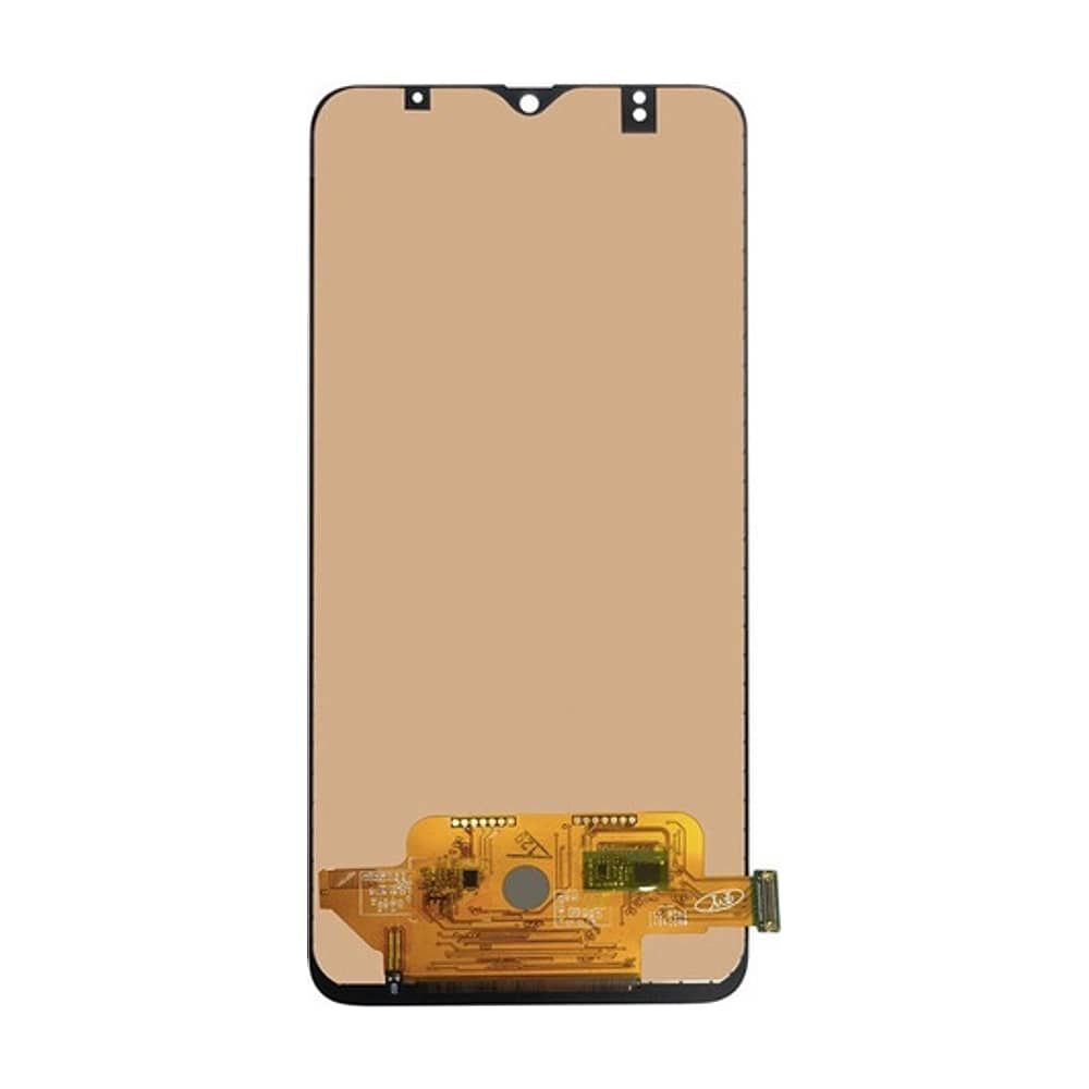 Pantalla Compatible Con Samsung A70 Incell image number 1.0