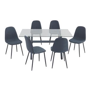 Mesa Casaideal Dario