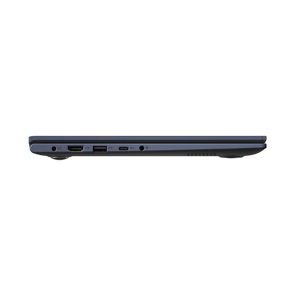 Notebook Asus Vivobook 14 X413EA-EB669T  / Intel Core I5 / 8 Gb Ram / 256 Gb Ssd / 14 " image number 5.0