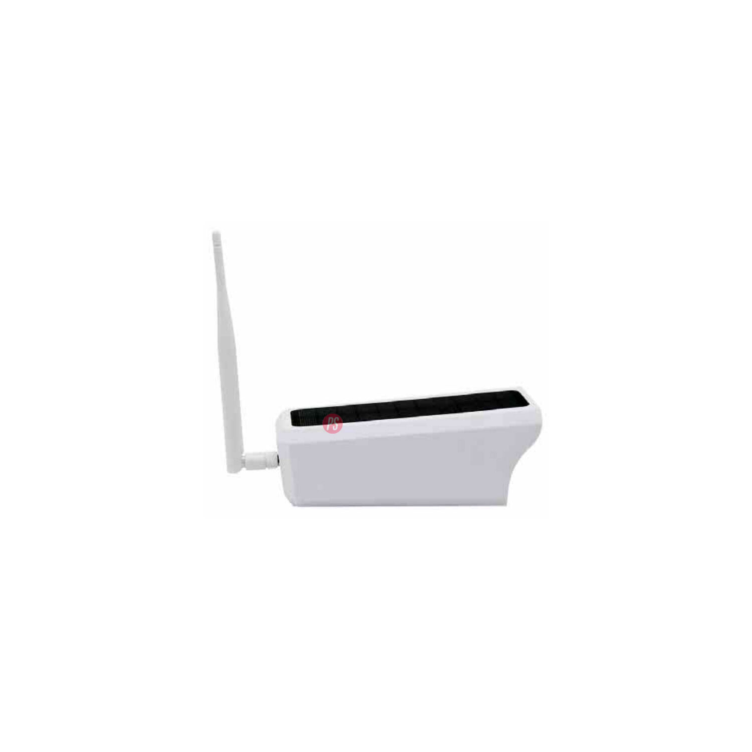 C&aacute;mara De Seguridad Solar Full Hd Wifi - Ps image number 2.0