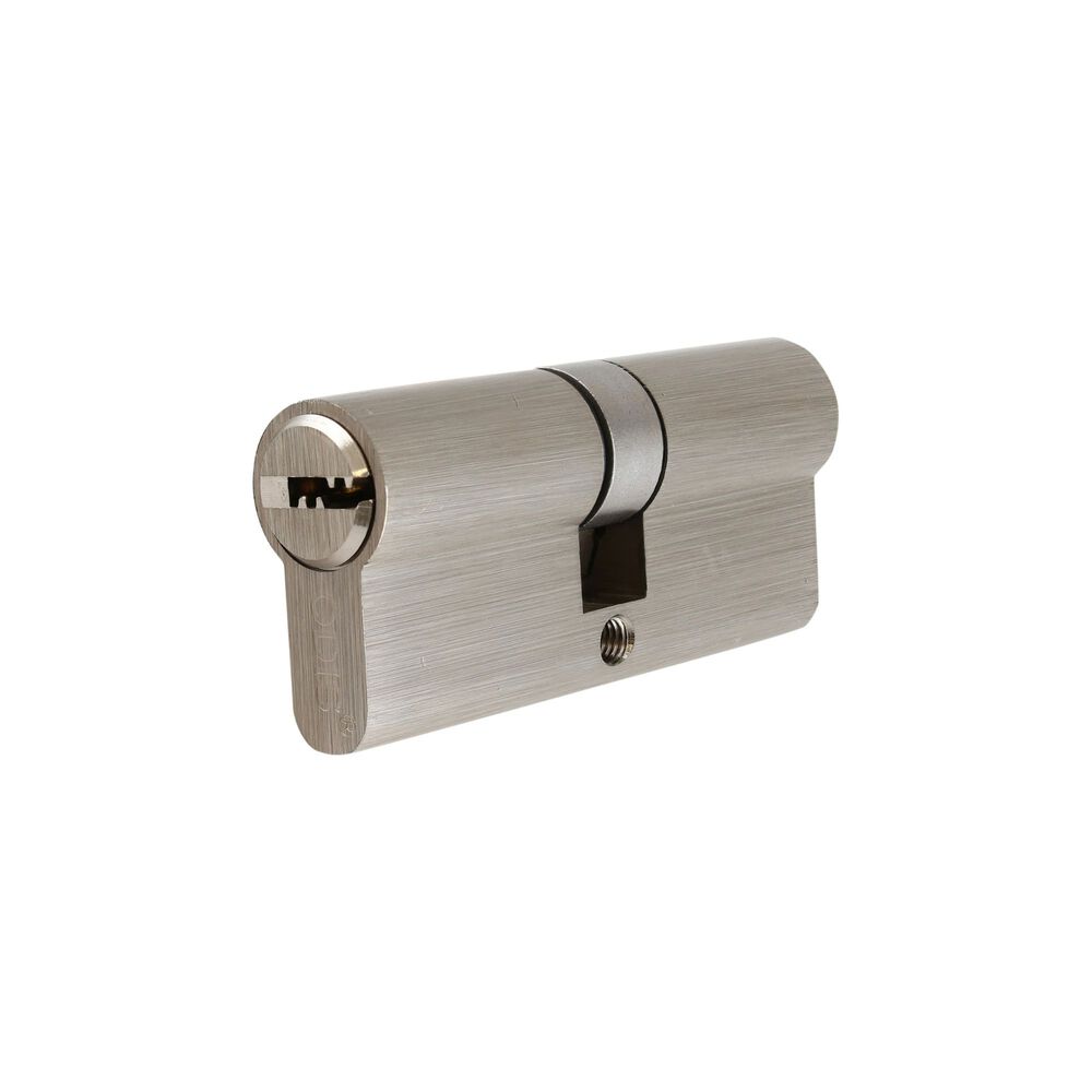 Cilindro Odis Llave-llave Multipunto 70mm image number 1.0