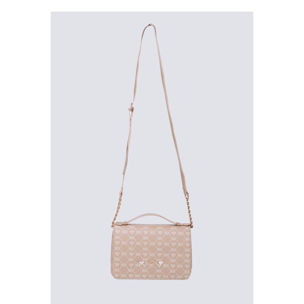 Bolso Fancy Monogram Ngx image number 0.0