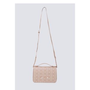 Bolso Fancy Monogram Ngx