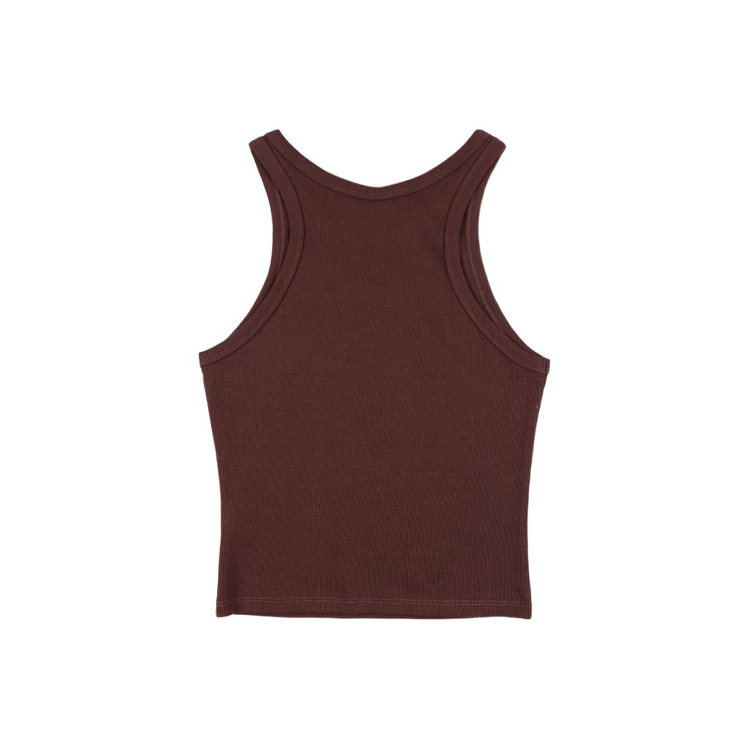 Polera Mujer Freedom image number 1.0