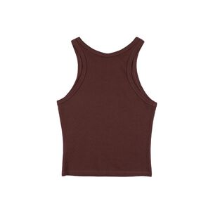 Polera Mujer Freedom