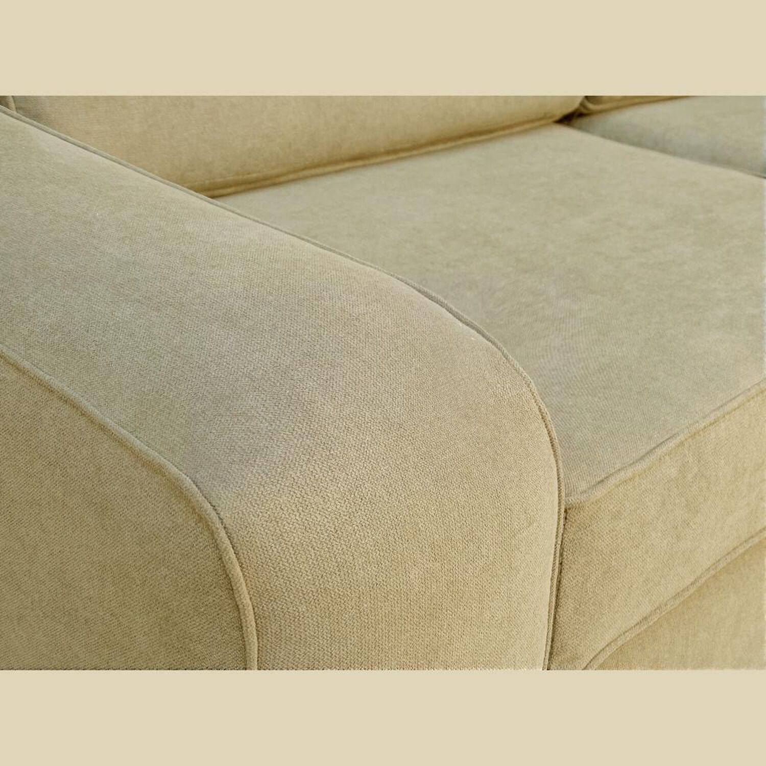 Juego De Living Elegant Detail Boston / 5 Cuerpos image number 3.0