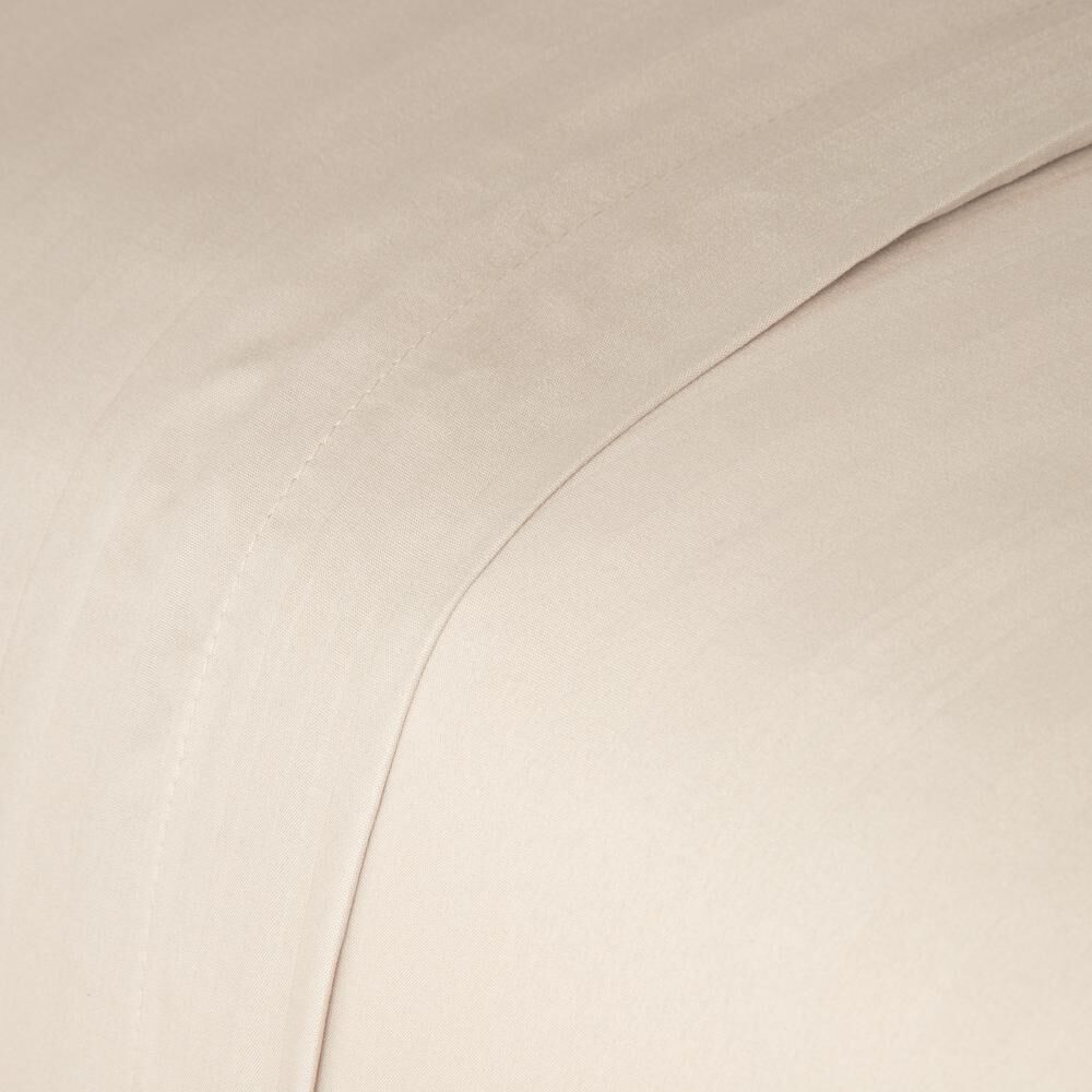 Juego De S&aacute;banas Casaideal Embossed / 1.5 Plazas image number 2.0