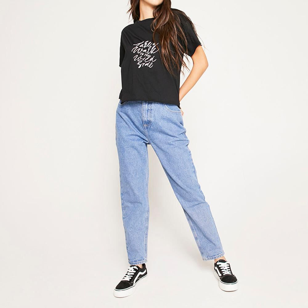 Mujer Juvenil en Oferta | Hites.com