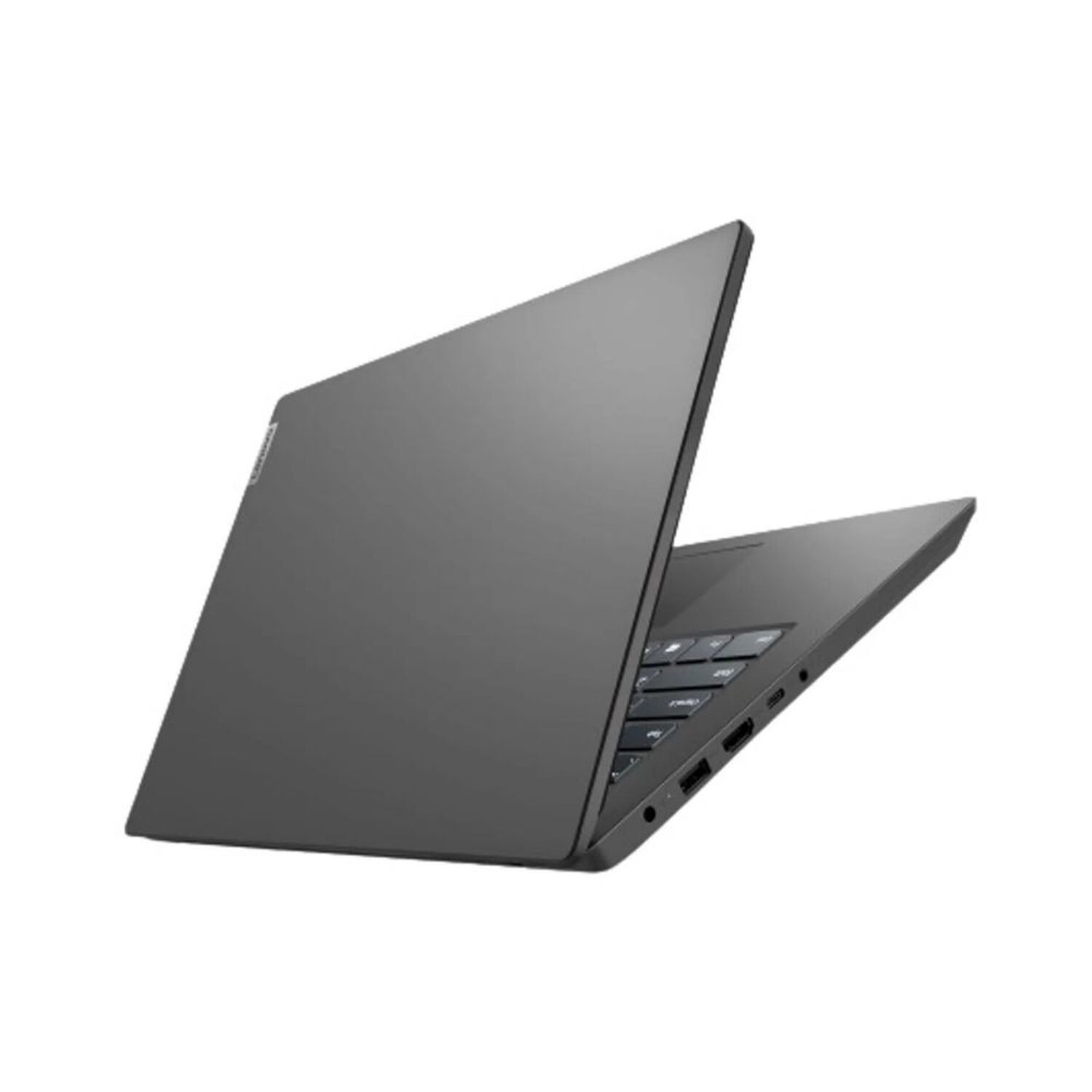 Notebook Lenovo V14 G2 Itl 14" (i7-11va 16gb 512gb Ssd) Reacondicionado Grado A image number 3.0