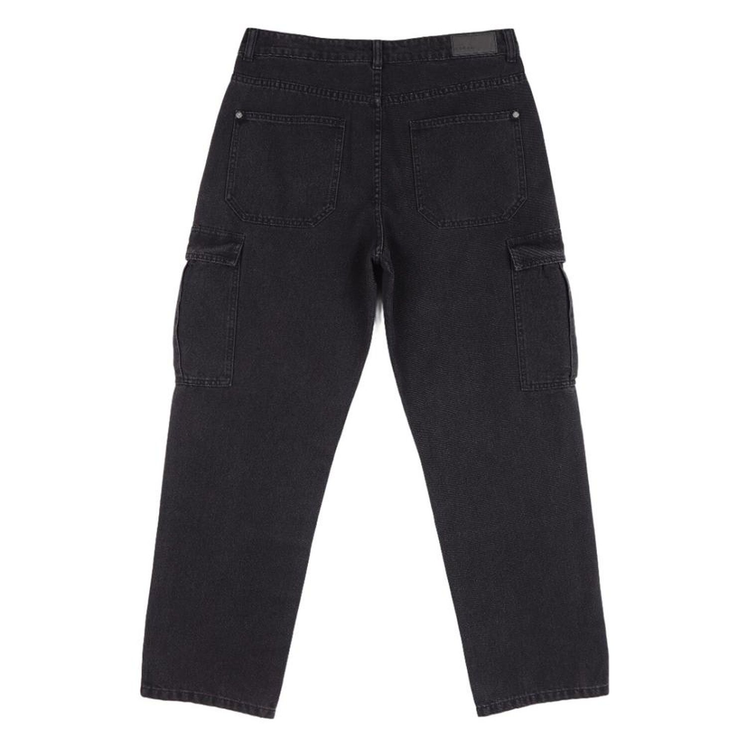 Jeans Hombre Skuad image number 1.0