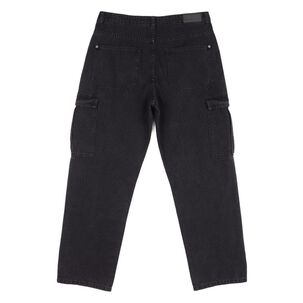 Jeans Hombre Skuad