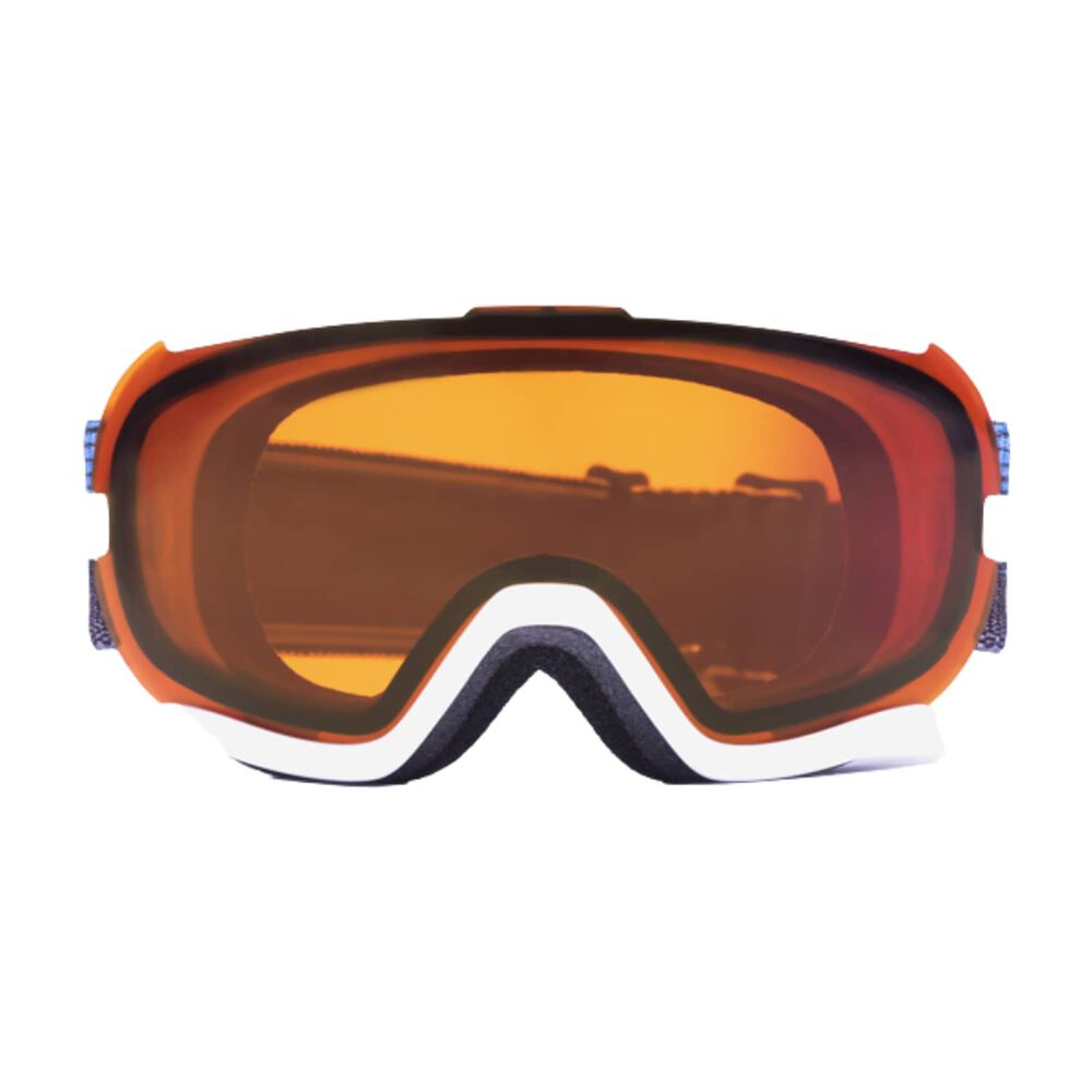 Antiparras Artik White Northweek Para Ni&ntilde;os image number 0.0