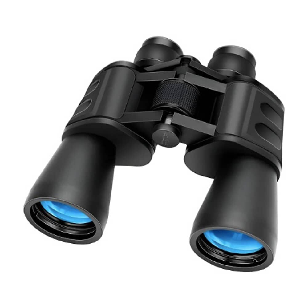 Binoculares Novystor Alcance 1000m image number 0.0