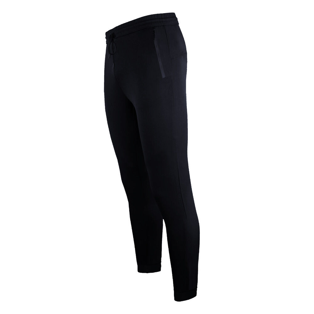 Pantal&oacute;n Buzo Stretch Ultralight Otocyon Unisex image number 2.0