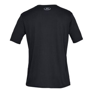 Polera Hombre Under Armour
