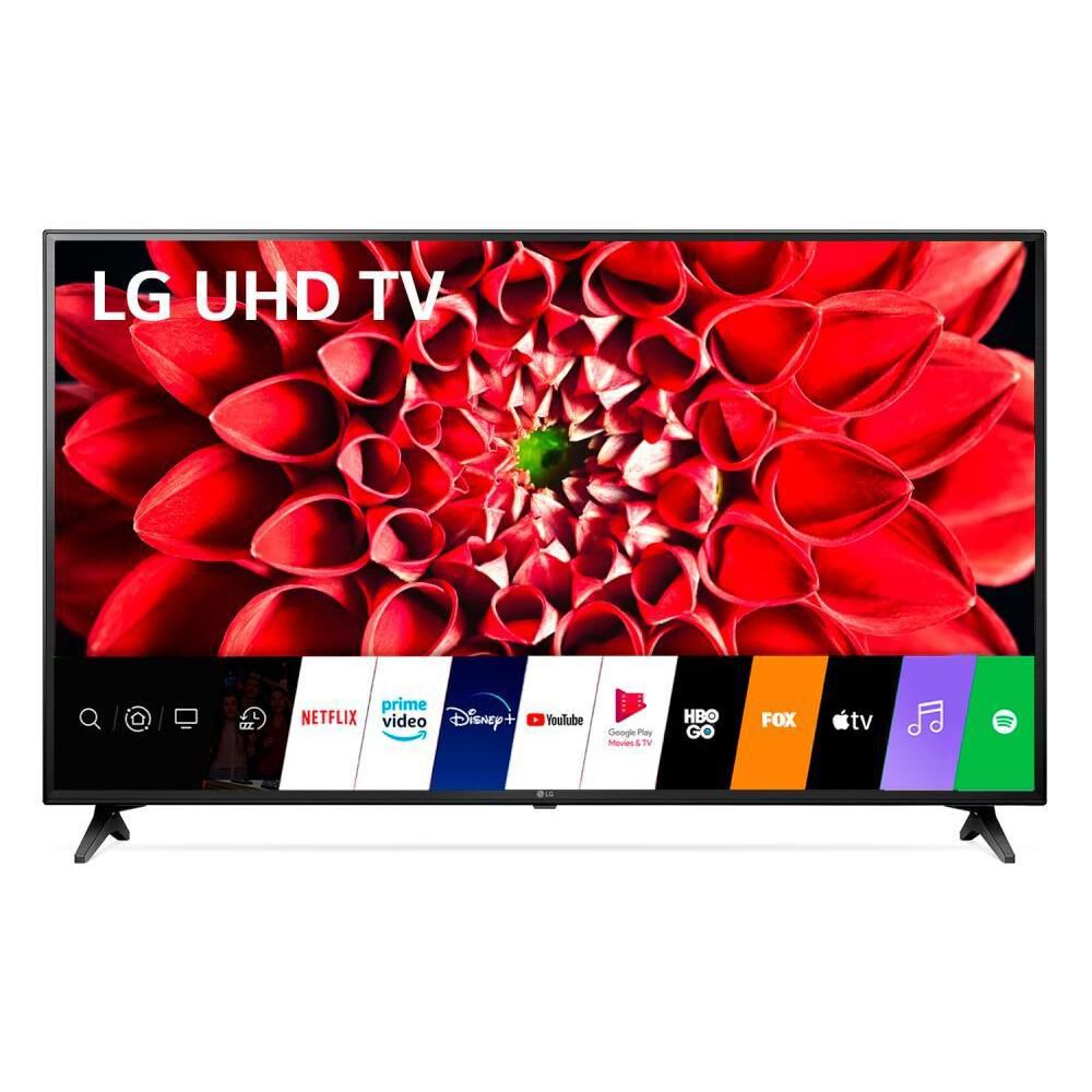 Led LG 55UN7100PSA / 55'' / Ultra HD 4K / Smart Tv image number 1.0