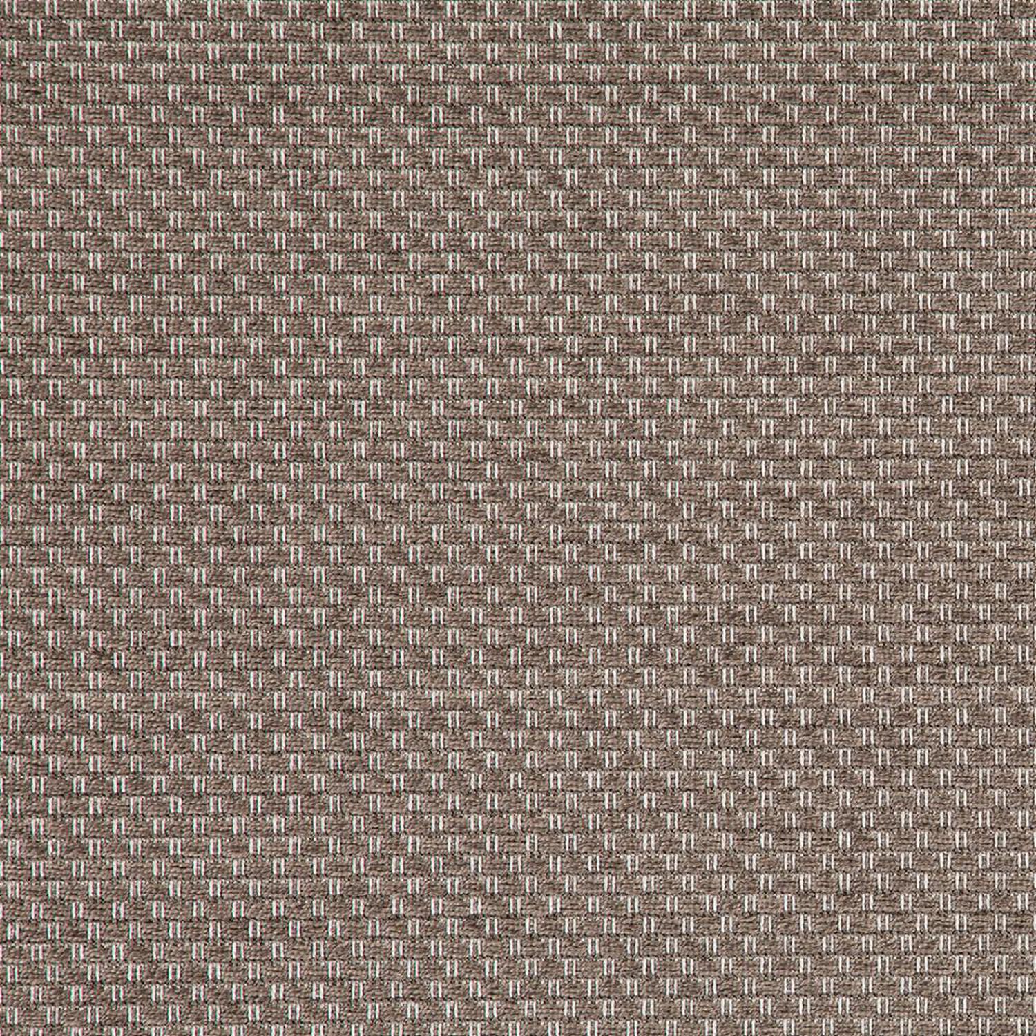 Alfombra Idetex Pattern / 340x240 Cm image number 1.0