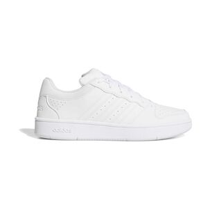 Zapatilla Urbana Hombre Adidas Hoops Classic