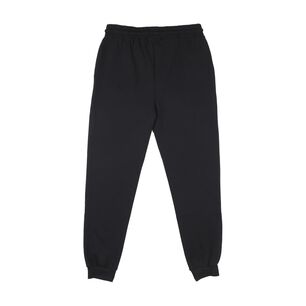 Pantal&oacute;n De Buzo Mujer Wetland