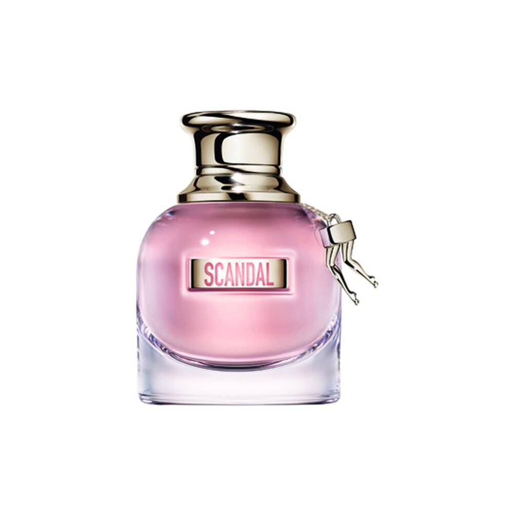 Perfume Scandal Jean Paul Gaultier / 30 Ml / Edp image number 1.0