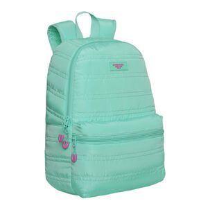Mochila Juvenil Arona Head