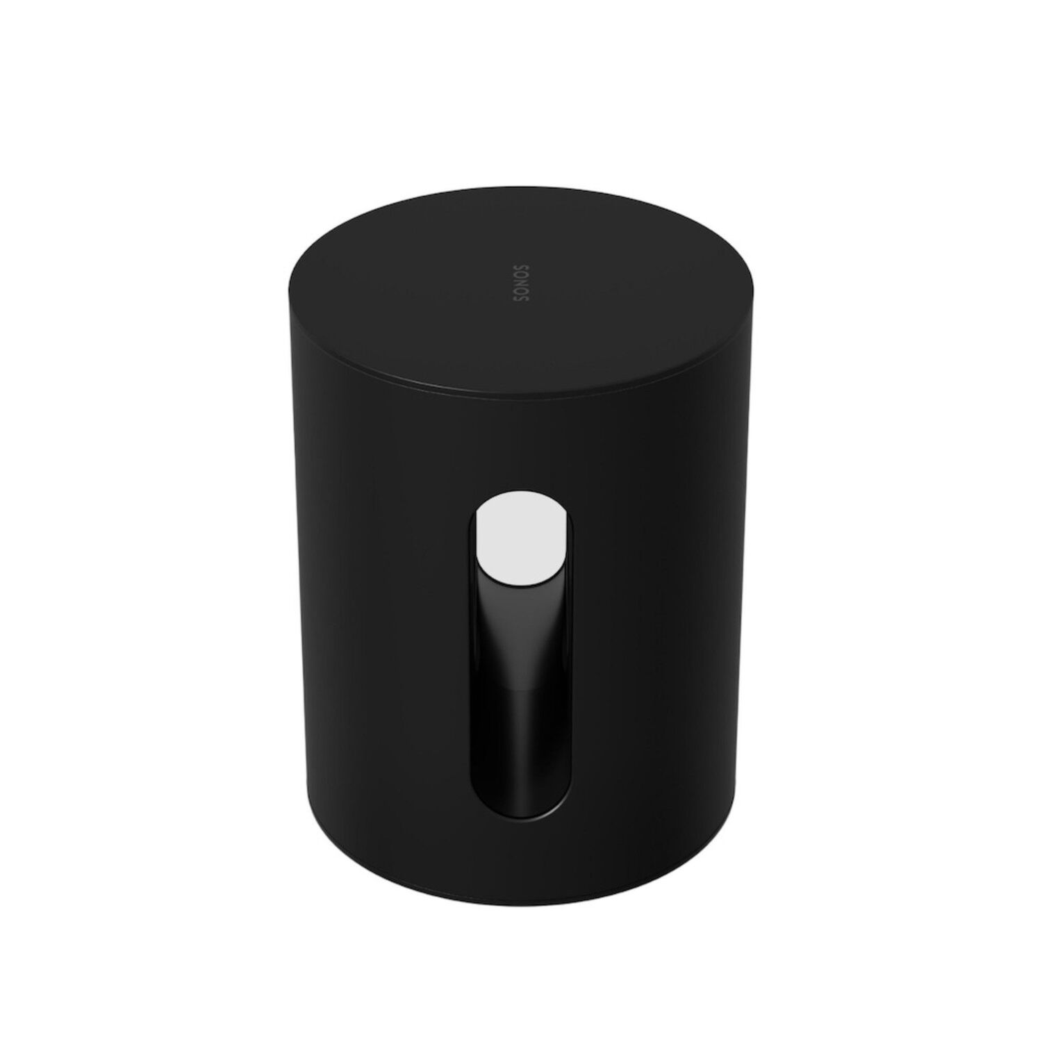 Subwoofer Sonos Wifi Mini Wireless Negro image number 2.0