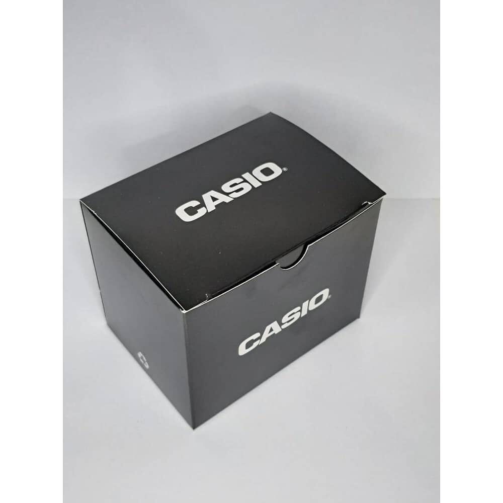 Reloj Ltp-v004d-2b Mujer Analogo Metal image number 2.0