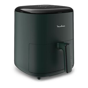 Freidora Moulinex EZ245320 / 5 Litros