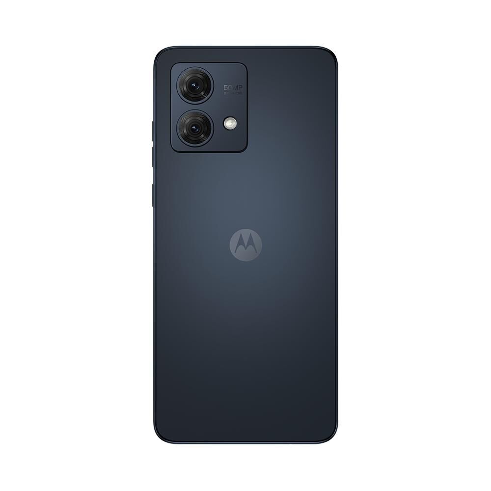 Smartphone Motorola Moto G84 / 5G / 256 GB / Liberado + Buds image number 5.0