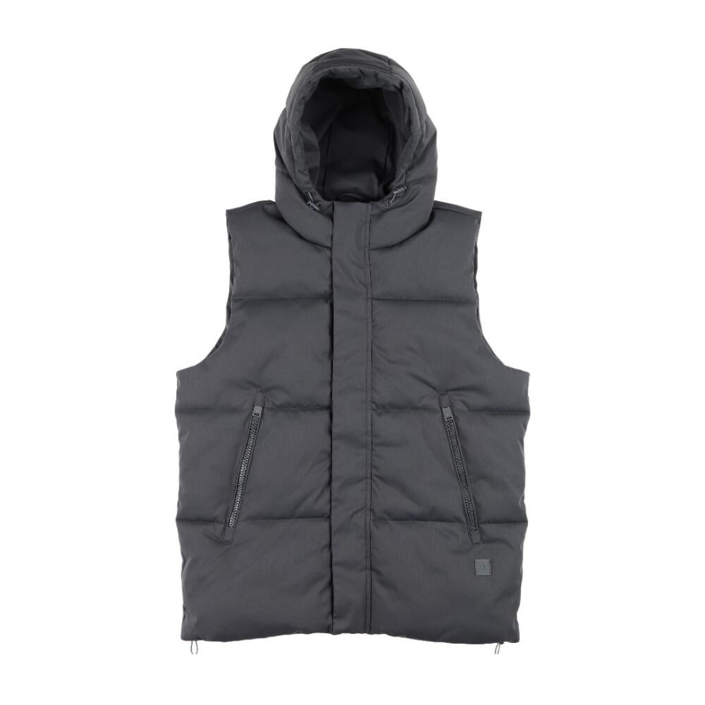 Chaqueta Rolly Go image number 0.0